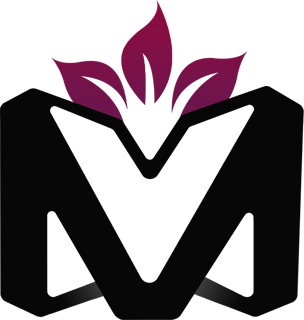 Logo Oscuro Manantial