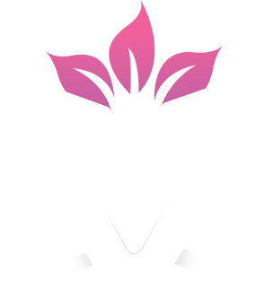 Logo Claro Damas Manantial