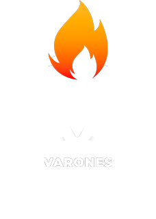 Logo Color Claro Varones Manantial