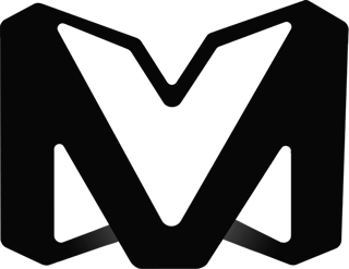 Logo Oscuro Manantial