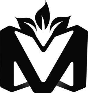 Logo Oscuro Manantial