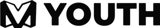 Logo Oscuro Jóvenes Manantial