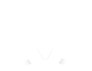 Logo Claro Manantial