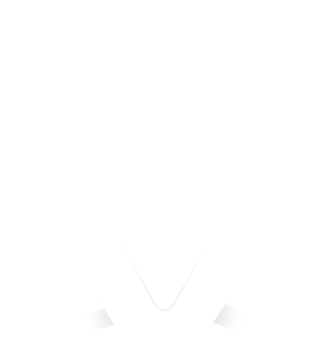 Logo Claro Damas Manantial