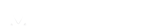 Logo Claro Jóvenes Manantial