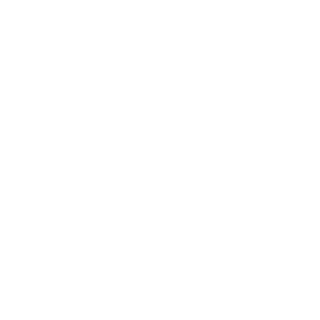 Logo Claro Kids Manantial