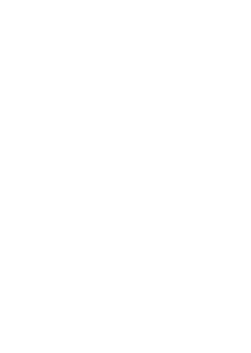 Logo Claro Varones Manantial